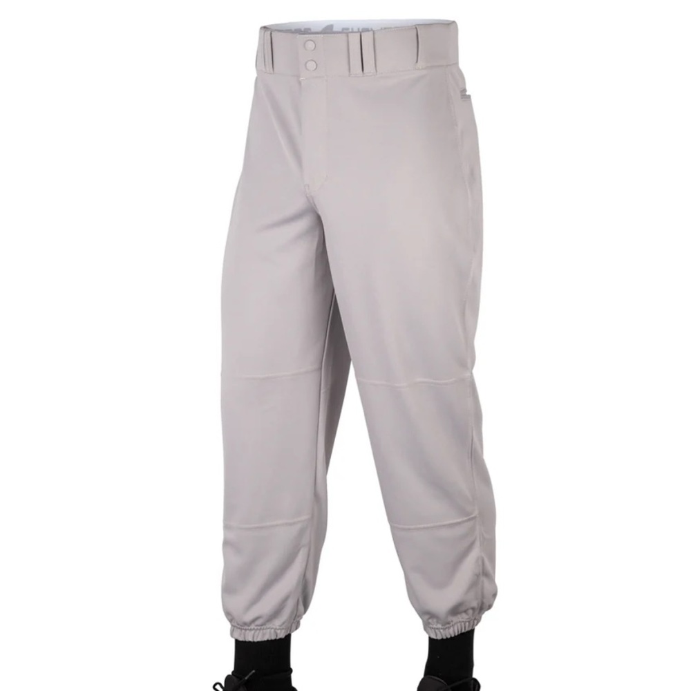 CHAMPRO BASEBALL PANT